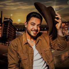 Wesley Safadão, Ft. Rey Vaqueiro