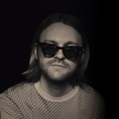 Finneas