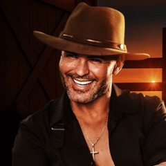 Eduardo Costa